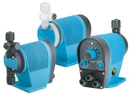 CHEONSEI SP-A KEMPION SOLENOID